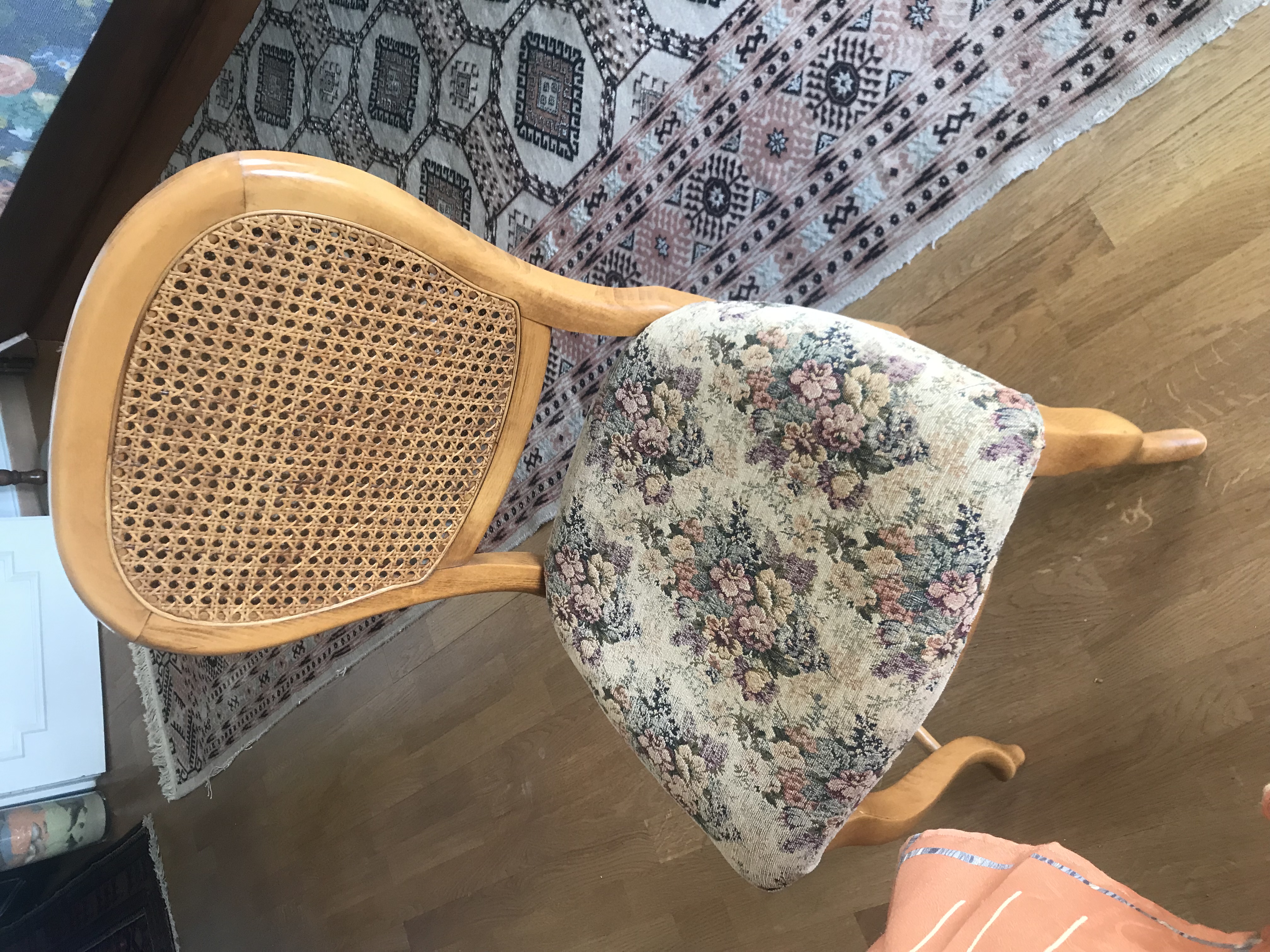 Chaises 05 (6)